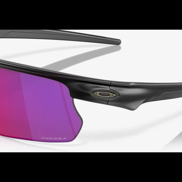 Oakley Unisex OO9400-0868 BiSphaera Sunglasses - Picture 6 of 9